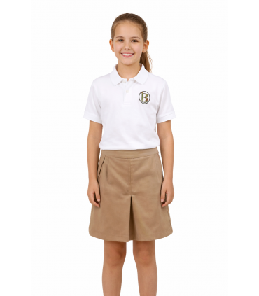 Pantalón Colegial El Bercial