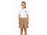 Pantalón Colegial El Bercial