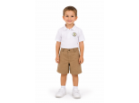 Pantalón Colegial El Bercial